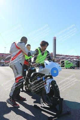 media/Jan-21-2023-Fastrack Riders (Sat) [[fcf3f88a30]]/Around the Pits/